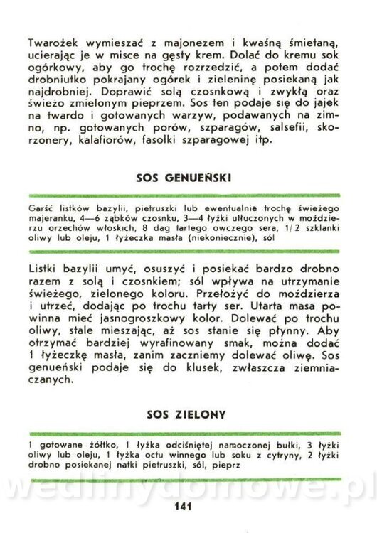 Czerni Anna - Warzywa Lisciowe_139.jpg