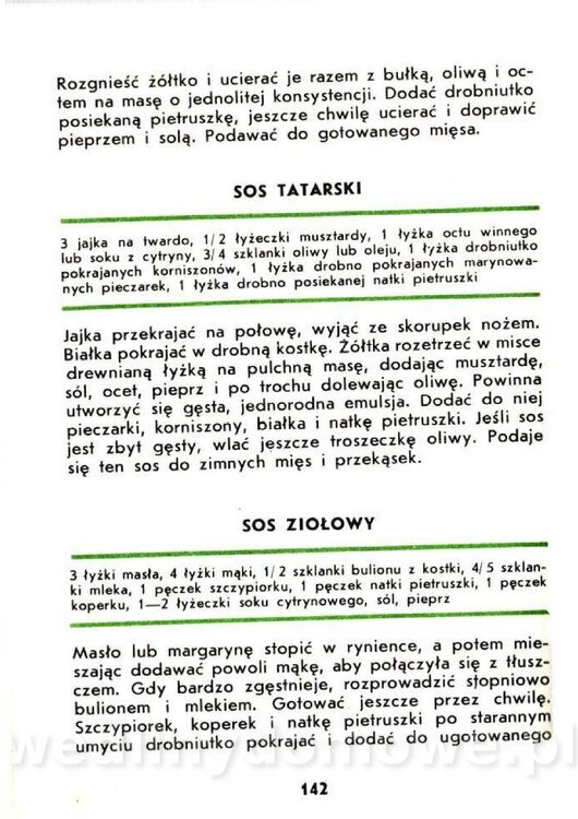 Czerni Anna - Warzywa Lisciowe_140.jpg