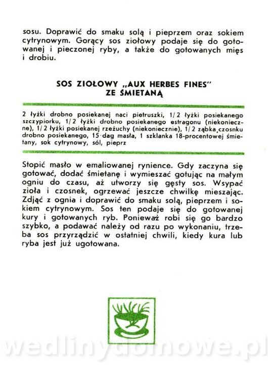 Czerni Anna - Warzywa Lisciowe_141.jpg