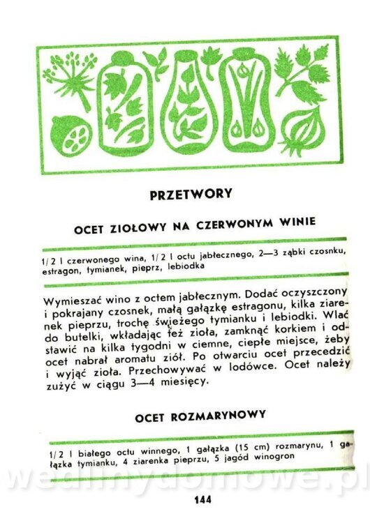 Czerni Anna - Warzywa Lisciowe_142.jpg