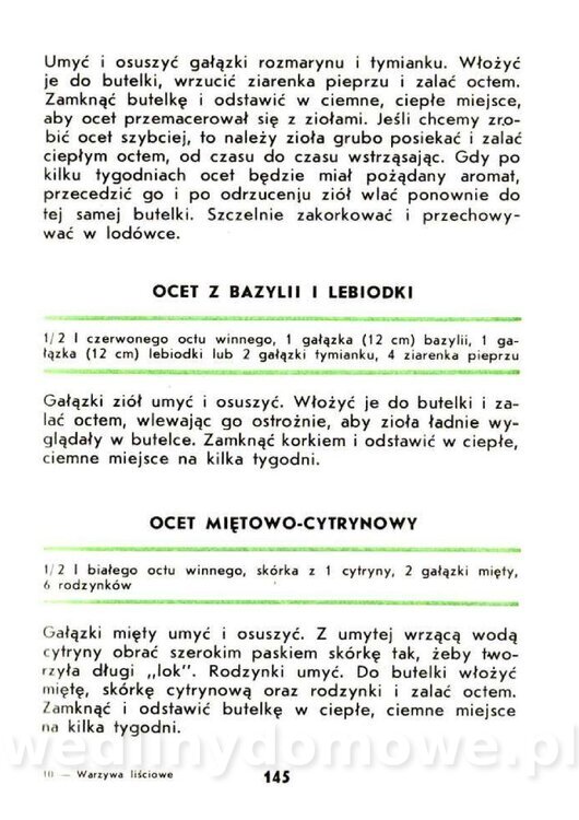 Czerni Anna - Warzywa Lisciowe_143.jpg