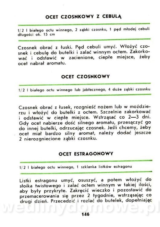 Czerni Anna - Warzywa Lisciowe_144.jpg