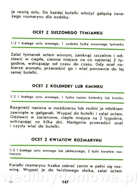 Czerni Anna - Warzywa Lisciowe_145.jpg
