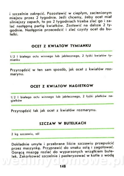 Czerni Anna - Warzywa Lisciowe_146.jpg