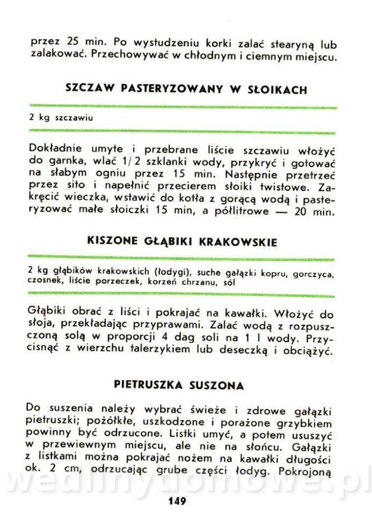 Czerni Anna - Warzywa Lisciowe_147.jpg