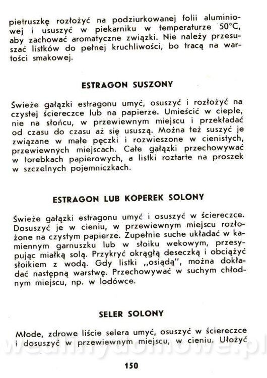 Czerni Anna - Warzywa Lisciowe_148.jpg