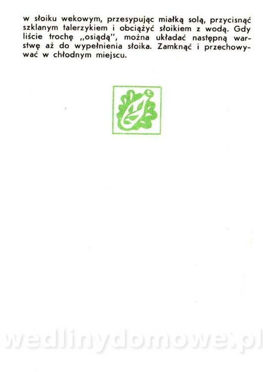 Czerni Anna - Warzywa Lisciowe_149.jpg