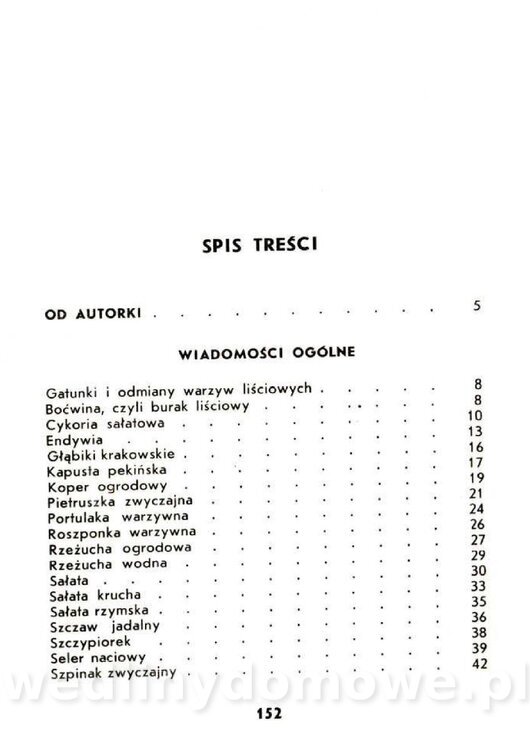 Czerni Anna - Warzywa Lisciowe_150.jpg