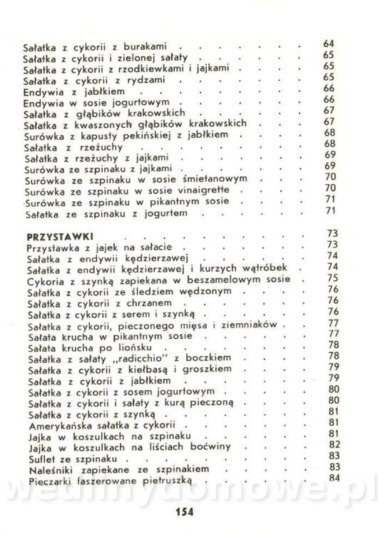 Czerni Anna - Warzywa Lisciowe_152.jpg