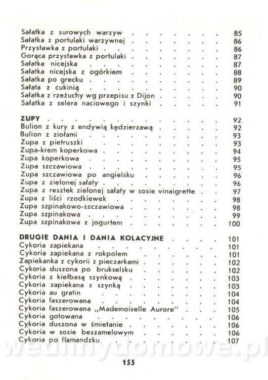 Czerni Anna - Warzywa Lisciowe_153.jpg