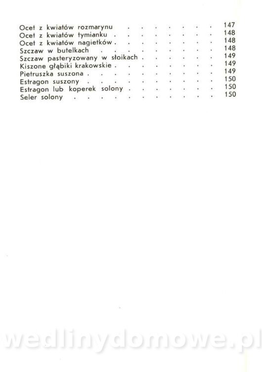 Czerni Anna - Warzywa Lisciowe_156.jpg