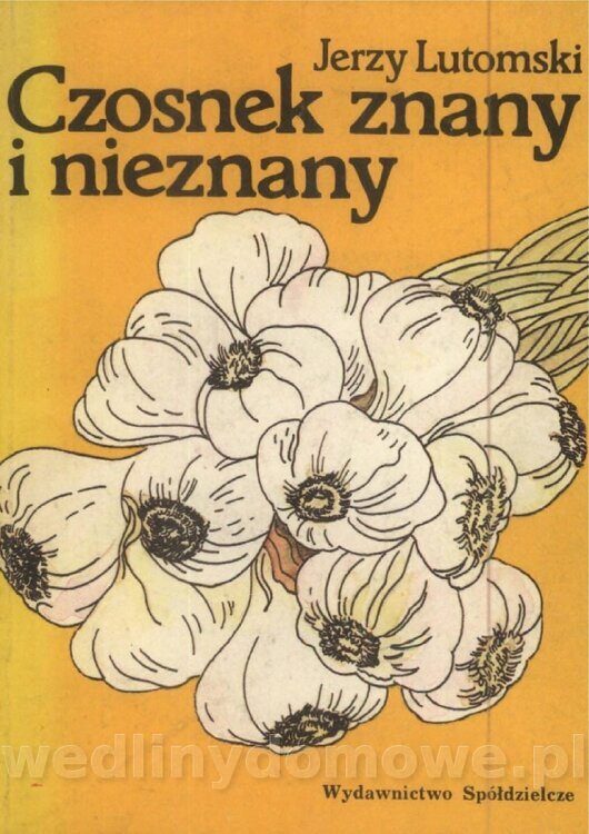 Czosnek Znany I Nieznany_01.jpg