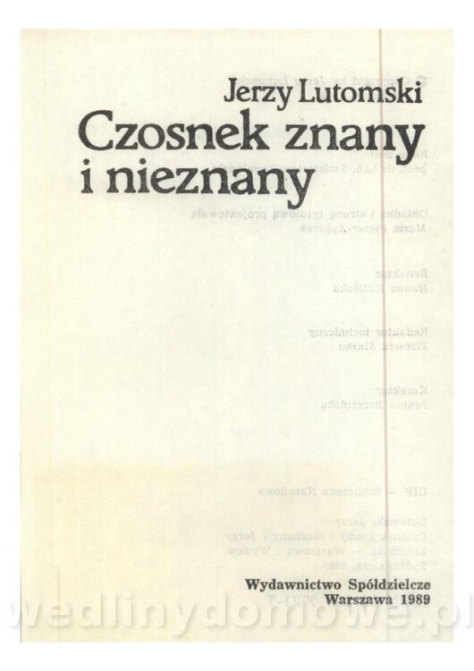Czosnek Znany I Nieznany_03.jpg