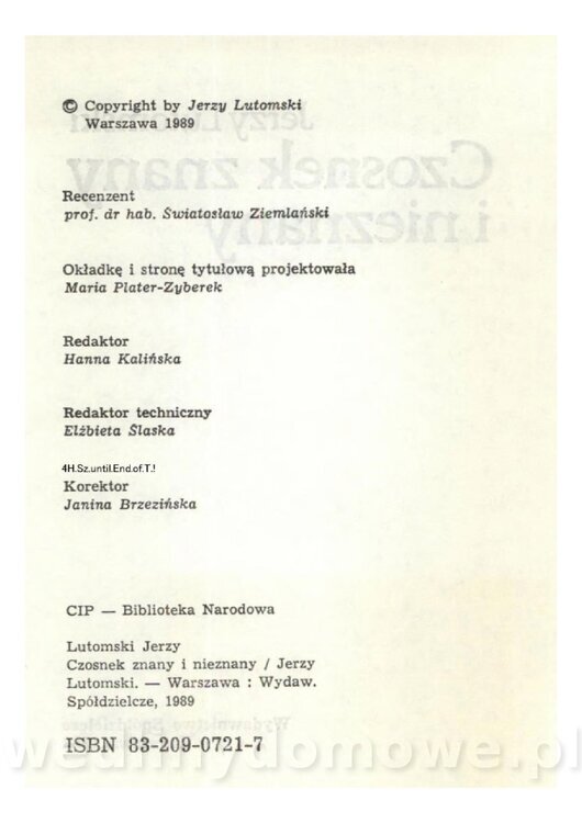 Czosnek Znany I Nieznany_04.jpg