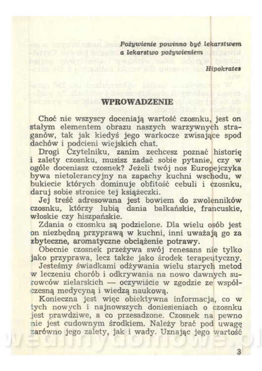 Czosnek Znany I Nieznany_05.jpg
