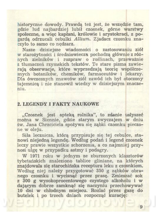 Czosnek Znany I Nieznany_11.jpg