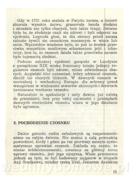 Czosnek Znany I Nieznany_13.jpg
