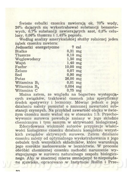 Czosnek Znany I Nieznany_22.jpg