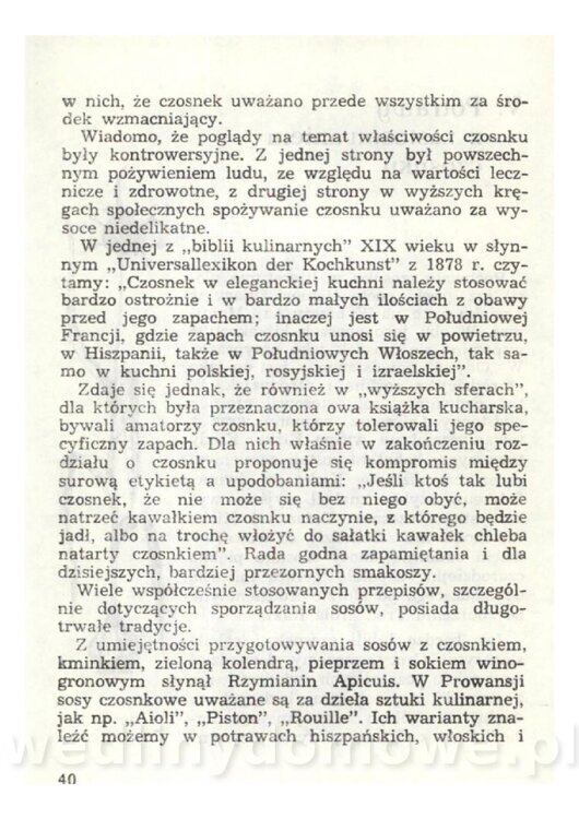 Czosnek Znany I Nieznany_38.jpg