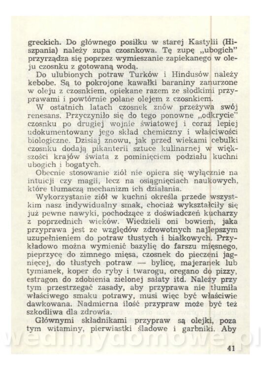 Czosnek Znany I Nieznany_39.jpg
