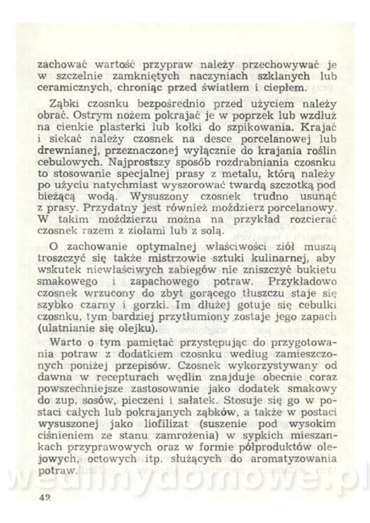 Czosnek Znany I Nieznany_40.jpg