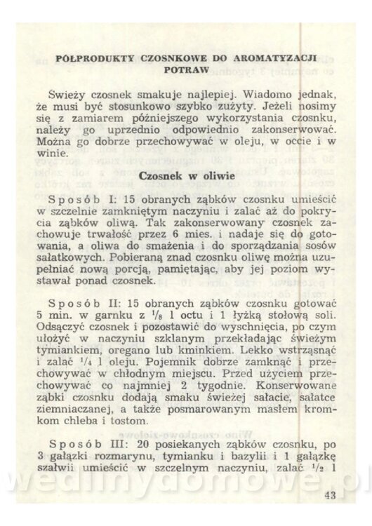 Czosnek Znany I Nieznany_41.jpg