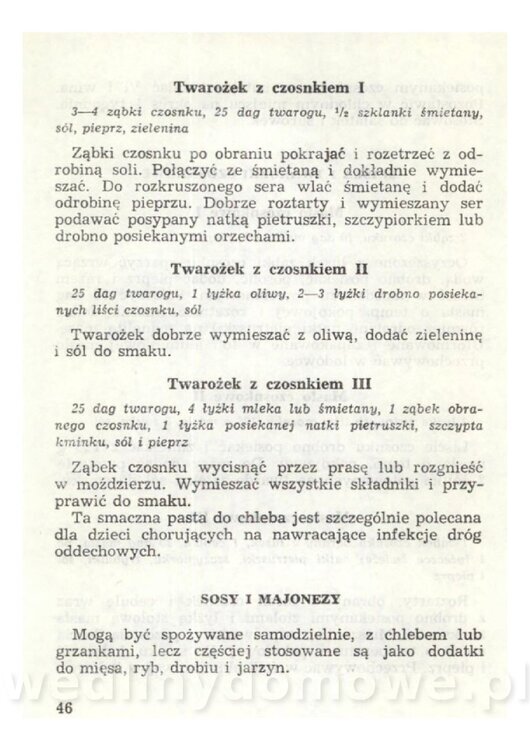 Czosnek Znany I Nieznany_44.jpg