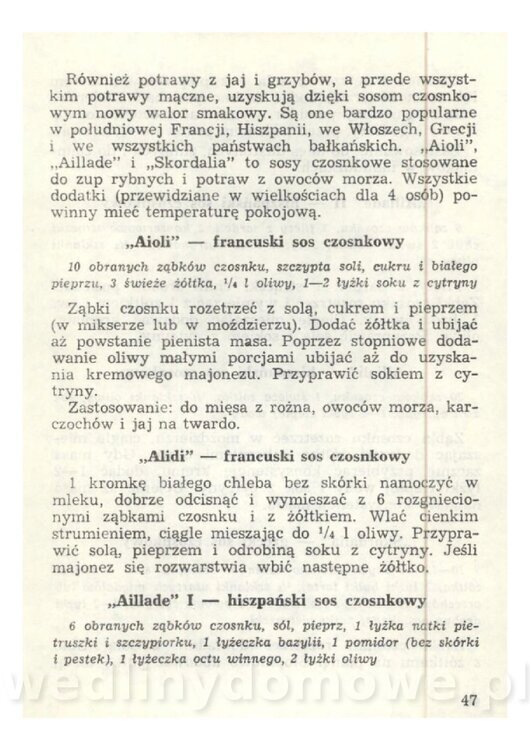 Czosnek Znany I Nieznany_45.jpg