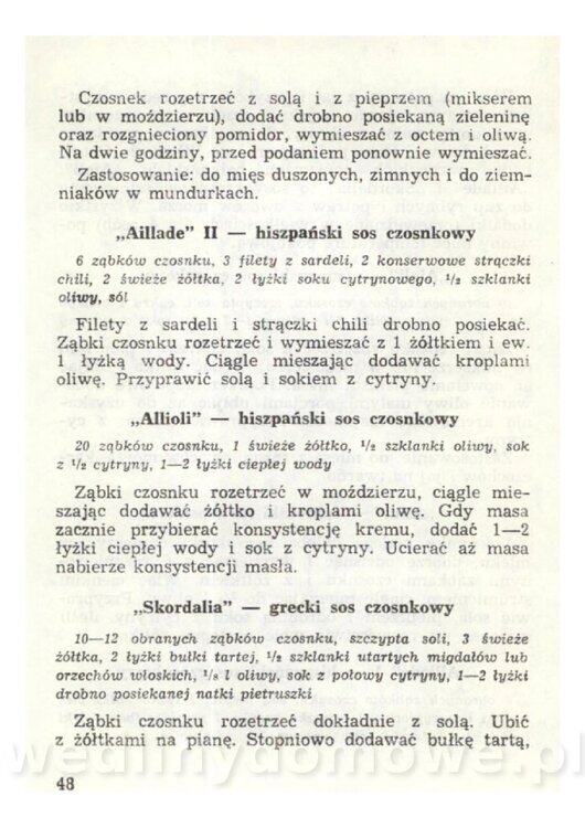 Czosnek Znany I Nieznany_46.jpg