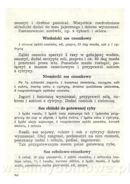 Czosnek Znany I Nieznany_48.jpg