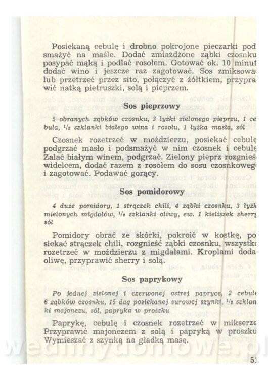 Czosnek Znany I Nieznany_49.jpg