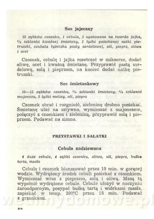 Czosnek Znany I Nieznany_50.jpg