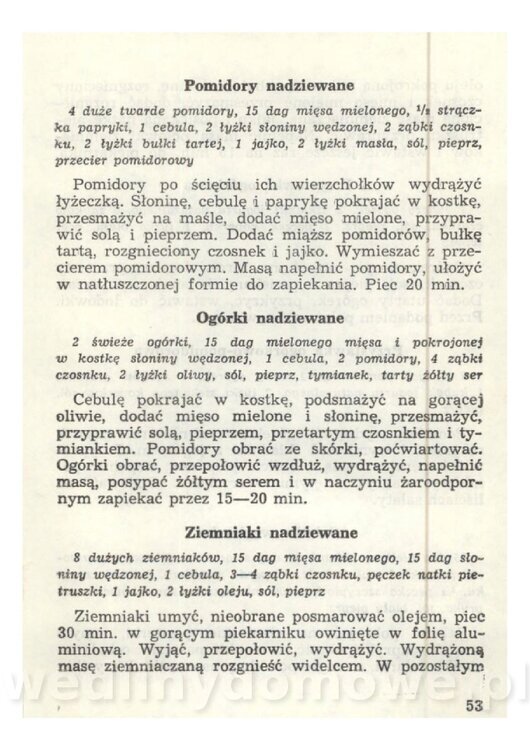 Czosnek Znany I Nieznany_51.jpg