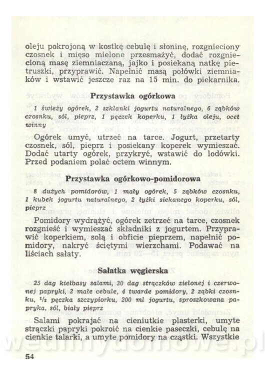 Czosnek Znany I Nieznany_52.jpg
