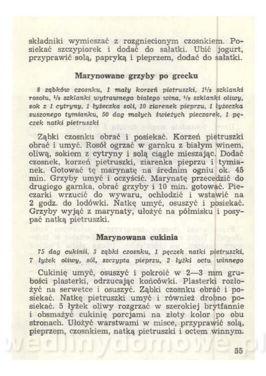 Czosnek Znany I Nieznany_53.jpg