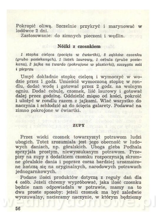 Czosnek Znany I Nieznany_54.jpg
