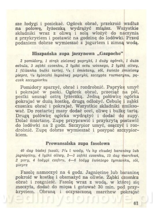 Czosnek Znany I Nieznany_59.jpg
