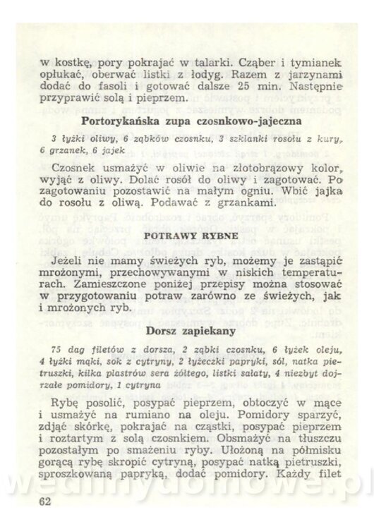 Czosnek Znany I Nieznany_60.jpg