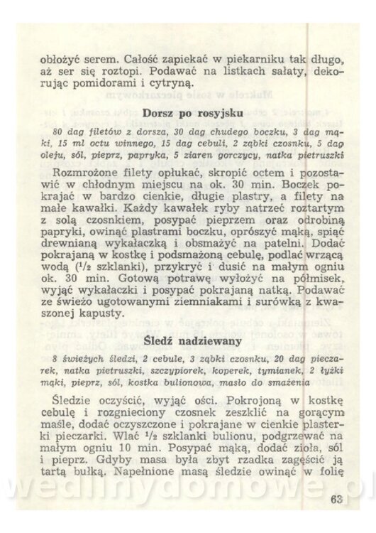 Czosnek Znany I Nieznany_61.jpg