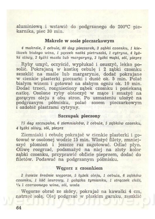 Czosnek Znany I Nieznany_62.jpg