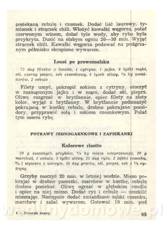 Czosnek Znany I Nieznany_63.jpg
