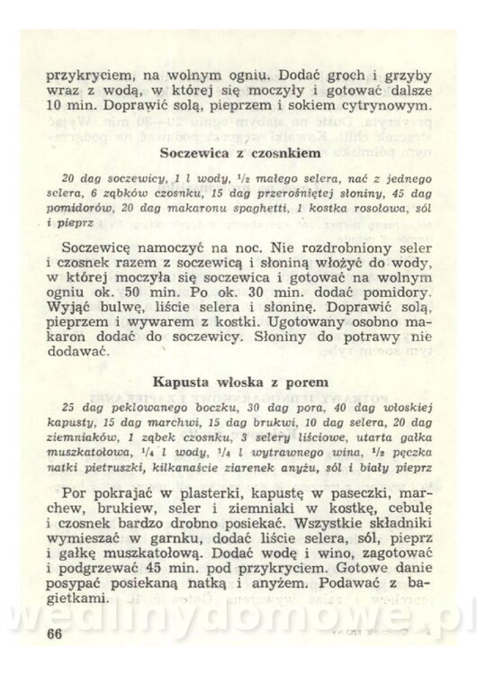 Czosnek Znany I Nieznany_64.jpg