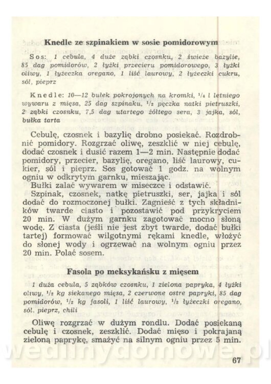 Czosnek Znany I Nieznany_65.jpg