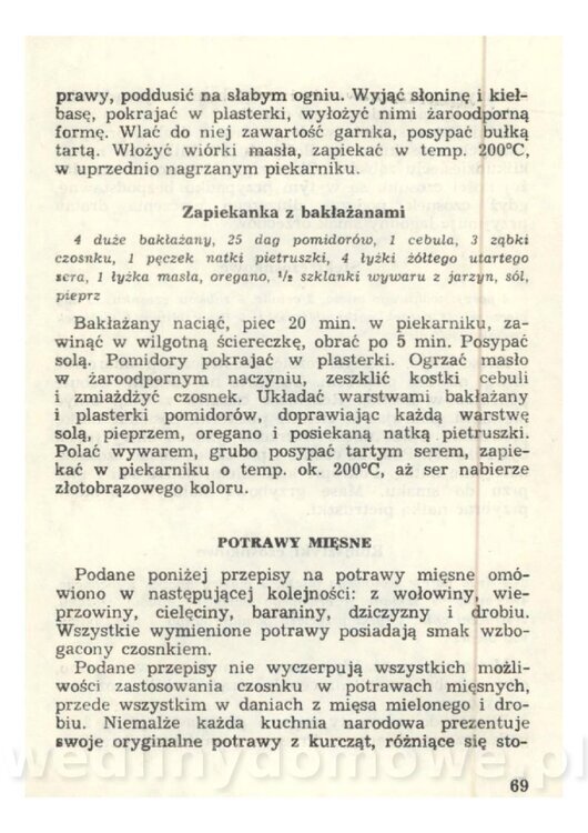 Czosnek Znany I Nieznany_67.jpg