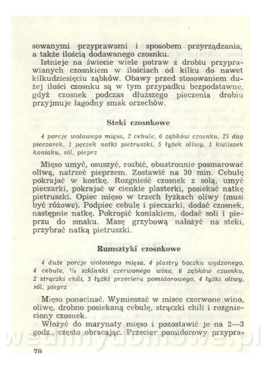 Czosnek Znany I Nieznany_68.jpg