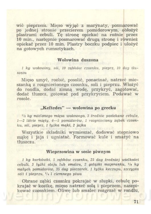 Czosnek Znany I Nieznany_69.jpg