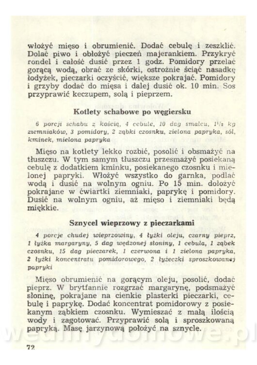 Czosnek Znany I Nieznany_70.jpg
