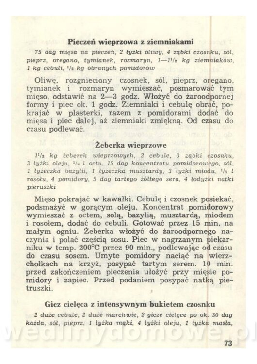 Czosnek Znany I Nieznany_71.jpg