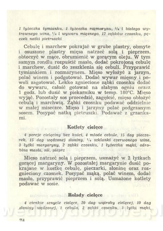 Czosnek Znany I Nieznany_72.jpg