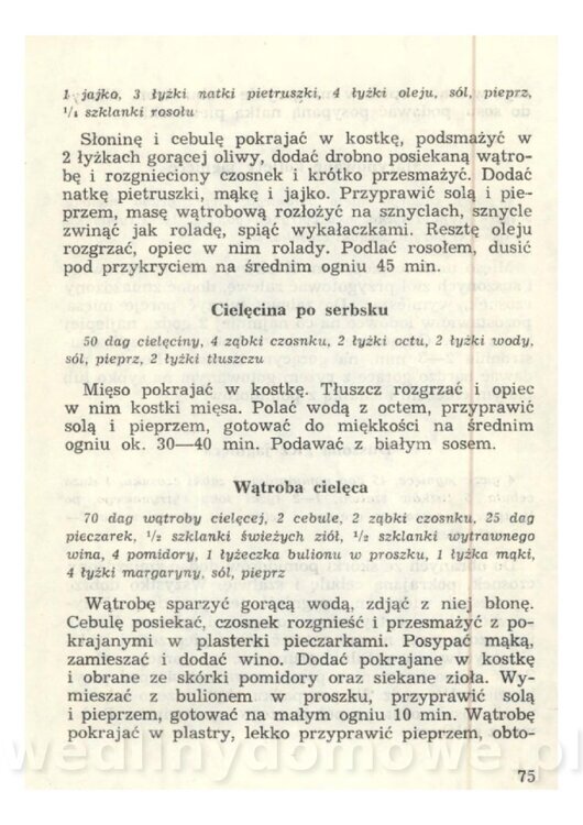 Czosnek Znany I Nieznany_73.jpg